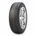 205/55 R17 95T XL