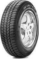 Pirelli W190SC3 165/70 R14 81T TL