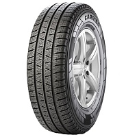 Pirelli CARRIER WINTER 215/60 R17 109T/107T