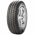 195/70 R15 104R