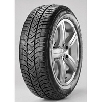 Pirelli W190SC3 185/60 R15 88T XL