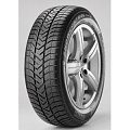 195/50 R15 82H