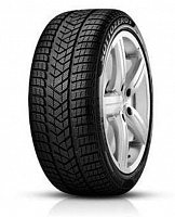 Pirelli WSZer3 * 225/60 R17 99H