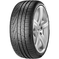 205/50 R17 93H XL Run Flat