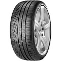 205/50 R17 93H XL Run Flat