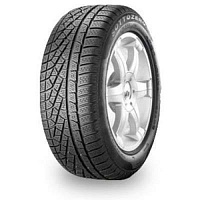 215/60 R17 96H