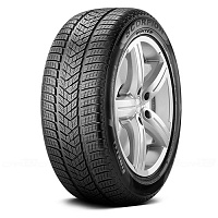 225/55 R19 99H