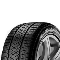 265/35 R22 102V XL