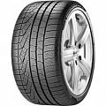 245/40 R20 99V XL