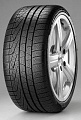 Pirelli W240 S2 N0 245/35 R20 91V