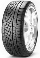 Pirelli W240SZ2 275/40 R19 105V XL