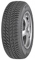 Sava ESKIMO S3+ MS 185/60 R15 88T XL M+S