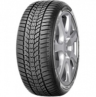 Sava ESKIMO HP 2 225/45 R17 94V XL M+S