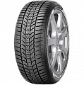 Sava ESKIMO HP 2 225/40 R18 92V XL M+S