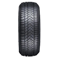 225/40 R18 92V XL