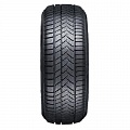 225/40 R18 92V XL