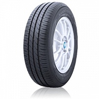 155/65 R14 75T