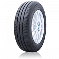 155/80 R13 79T