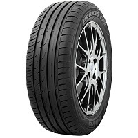 195/65 R15 91H