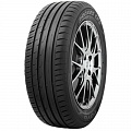 215/55 R16 93V