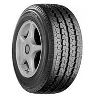 185/75 R16 104S