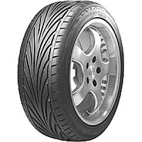 195/40 R16 80V XL