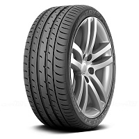 275/35 R20 102Y XL