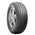 Toyo NANOENERGY 3 185/65 R15 88T