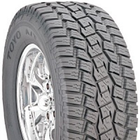 225/75 R16 104T