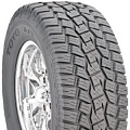 245/65 R17 111H XL