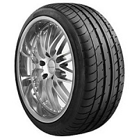 Toyo PROXES SPORT SUV XL 295/35 R21 107Y XL