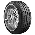 Toyo PROXES SPORT XL 225/35 R18 87Y XL