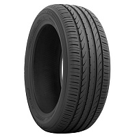 215/50 R18 92V