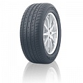 Toyo PROXES SPORT SUV 235/55 R19 105Y