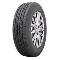 215/65 R16 102V XL