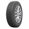 215/60 R17 96V