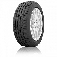 Toyo S954 XL 245/45 R17 99V XL