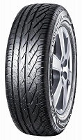 165/80 R13 87T XL
