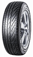 155/80 R13 79T