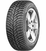 Uniroyal ALL SEASON EXPERT 235/65 R16 115R