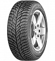 Uniroyal ALL SEASON EXPERT 2 XL FR 235/45 R17 97V XL