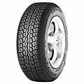 175/80 R13 86T