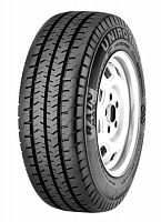 Uniroyal RAIN MAX 3 185/80 R14 102R