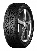 Uniroyal RAINEXPERT 195/70 R14 91H