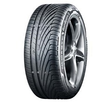 195/55 R15 85H