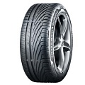 215/45 R16 90V XL