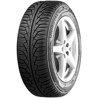 205/55 R16 91T