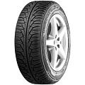 185/55 R14 80T