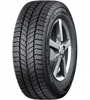 205/75 R16 110R