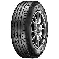 185/65 R14 86T